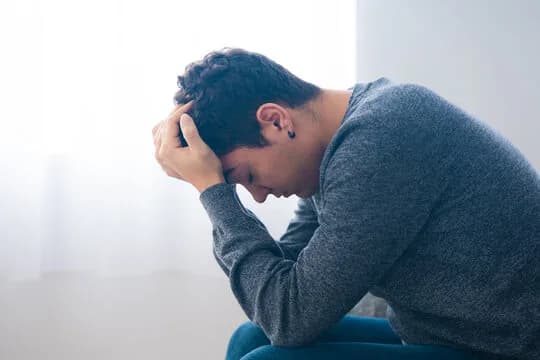 प्रेम, ब्रेकअप आणि आत्महत्या – एक वास्तव घटना
