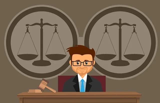 जज ची परीक्षा देऊ का ? कृष्णमूर्ति पद्धतीने प्रश्न कसा सोडवाल ?