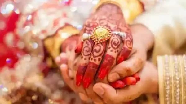 “लग्न जुळविताना फक्त विवाह गुणमेलन करून पुरेसे असते का?”