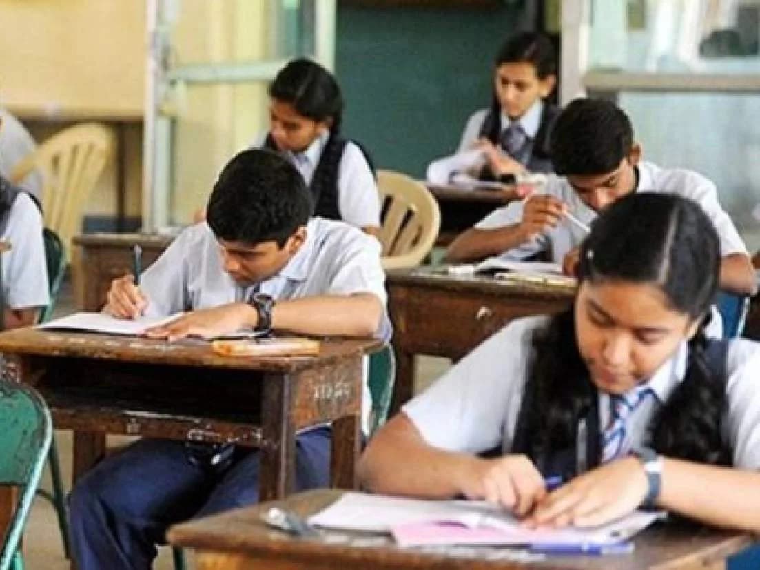 Fees Structure for KP & Bhavnavmansh Course (Aug-24 Batch)