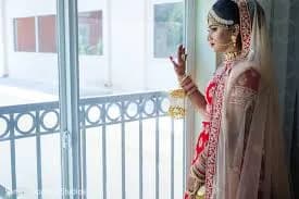 “शुक्र सप्तमात तरी लग्न का नाही होत?”