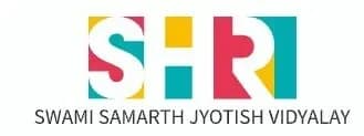 Swami Samarth Jyotish Vidyalay